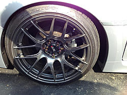 WTT: 18x9.5 e38 5x100 White Rota Grids w/ tires-image-3868209752.jpg