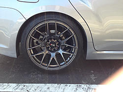 WTT: 18x9.5 e38 5x100 White Rota Grids w/ tires-image-1221808979.jpg