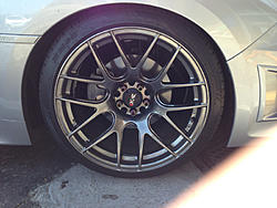 WTT: 18x9.5 e38 5x100 White Rota Grids w/ tires-image-2125256112.jpg