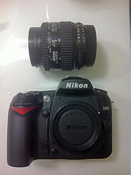 NIKON D90 with nikkor 35-70mm lens-image-3694201241.jpg