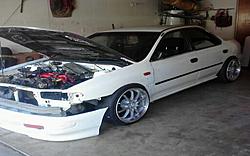 FS: *Project*1995 Subaru Impreza L/JDM STI ver2 swap-img_20130624_102614.jpg