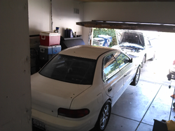 FS: *Project*1995 Subaru Impreza L/JDM STI ver2 swap-forumrunner_20130801_173905.png