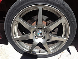 Fs/ft Prodrive pff7 18x8.5 0-image-4160239106.jpg