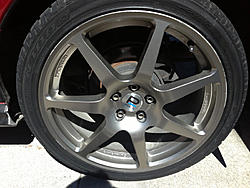 Fs/ft Prodrive pff7 18x8.5 0-image-4061565934.jpg