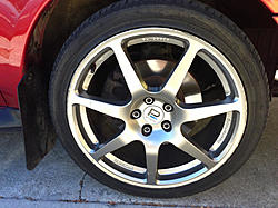 Fs/ft Prodrive pff7 18x8.5 0-image-349504266.jpg