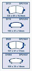 FS: Porterfield R4-S, AP1004 High Performance Rear Brake Pads, Fits 03-05 WRX &amp; more-early-wrx-brakes.jpg