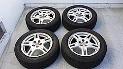 2002 Stock WRX wheels and Tires-wheels-1.jpg