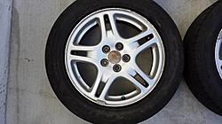 2002 Stock WRX wheels and Tires-wheels-2.jpg