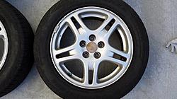 2002 Stock WRX wheels and Tires-wheels-3.jpg