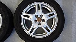 2002 Stock WRX wheels and Tires-wheels-4.jpg