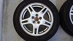 2002 Stock WRX wheels and Tires-wheels-5.jpg