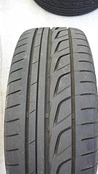 2002 Stock WRX wheels and Tires-wheels-6.jpg