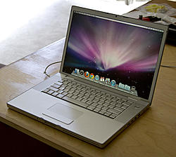 TW: 2006 MacBook Pro-2006mbp.jpg