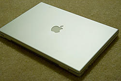 TW: 2006 MacBook Pro-mbp3.jpg