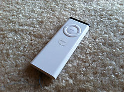 TW: 2006 MacBook Pro-remote.jpg