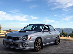 2002 WRX STi tuned on E85-image-3973410881.jpg