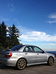 2002 WRX STi tuned on E85-image-1877588245.jpg