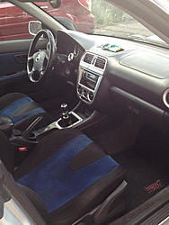 2002 WRX STi tuned on E85-image-2725966377.jpg