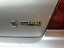 2002 WRX STi tuned on E85-image-3765027712.jpg