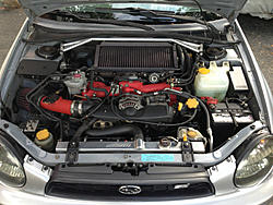 2002 WRX STi tuned on E85-image-3737189086.jpg