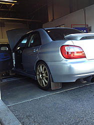 2002 WRX STi tuned on E85-image-1558868549.jpg