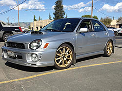 2002 WRX STi tuned on E85-image-2931401671.jpg