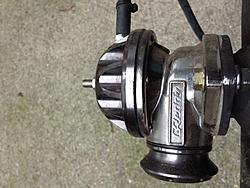 FS: DP, DW850 inj, FMIC, BOV, gauges - 09 WRX-bov.jpg