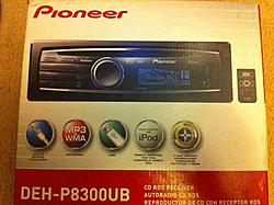 Pioneer Deck DEH-P8300UB-00y0y_dbt2pxbtmak_600x450.jpg