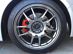 WTT Rota Torque for 2011+ WRX wheels/tires-forumrunner_20131026_110609.jpg