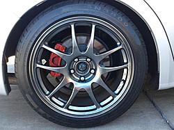 WTT Rota Torque for 2011+ WRX wheels/tires-forumrunner_20131026_110635.jpg