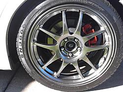 WTT Rota Torque for 2011+ WRX wheels/tires-forumrunner_20131026_110659.jpg