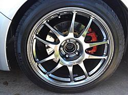 WTT Rota Torque for 2011+ WRX wheels/tires-forumrunner_20131026_110720.jpg