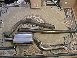 FS: Stage 2 Power package 02-07 wrx/sti-exhaust.jpg