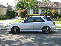 2003 WRX Wagon for Sale - Silver - One Owner - 95K - Nicely Modded-subaru_2.jpg