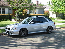 2003 WRX Wagon for Sale - Silver - One Owner - 95K - Nicely Modded-subaru_4.jpg