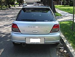 2003 WRX Wagon for Sale - Silver - One Owner - 95K - Nicely Modded-subaru_1.jpg