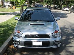 2003 WRX Wagon for Sale - Silver - One Owner - 95K - Nicely Modded-subaru_3.jpg