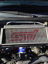 STI Intercooler FS-image-3916046614.jpg