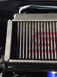 STI Intercooler FS-image-2845545030.jpg