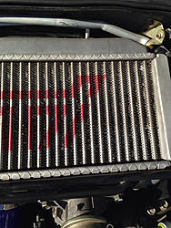 STI Intercooler FS-image-1201052431.jpg