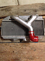 STI Intercooler FS-image-1315630423.jpg