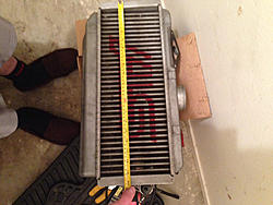 STI Intercooler FS-image-2308659036.jpg