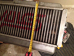 STI Intercooler FS-image-3109949858.jpg