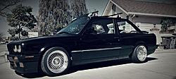 Fs: 1990 325is e30 2door-2013-10-16-13.03.17.jpg.jpg