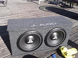 Fs: 02/03 tinted tails + tmic, JL subs, pioneer deck-forumrunner_20140114_121424.jpg