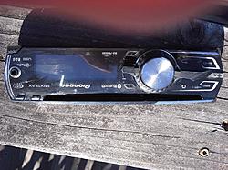 Fs: 02/03 tinted tails + tmic, JL subs, pioneer deck-forumrunner_20140114_121920.jpg