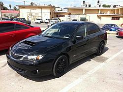 08 WRX Sedan in San Jose-00606_1idfg7ic1k2_600x450.jpg