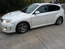 FS: My 2012 WRX Hatch + some loose parts-20140205_171625-resize.jpg