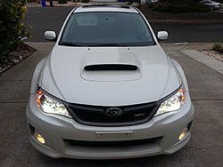 FS: My 2012 WRX Hatch + some loose parts-20140205_171635-resize.jpg