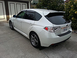 FS: My 2012 WRX Hatch + some loose parts-20140205_171648-resize.jpg